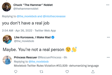 notperson.png
