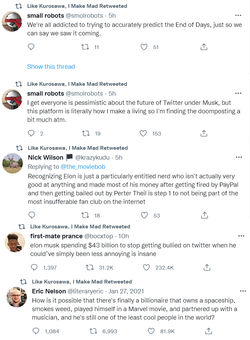 Musk-R.png
