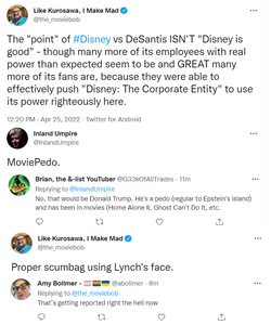 moviepedo.png