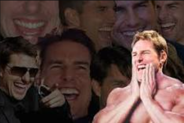 tomcruise.png