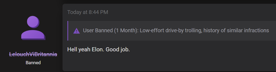 kjjkhgkjfh.png