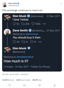 youshouldbuyit.png
