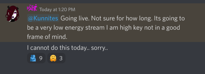 1650939422496.png