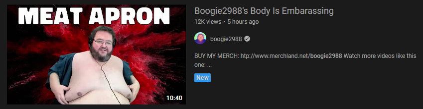 1650940571957.png