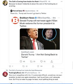 C82A3F19-7BAE-4153-9D15-8ECB2B0FABAB.jpeg