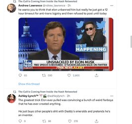 E787246F-B644-441B-97DB-87DAA80F08ED.jpeg