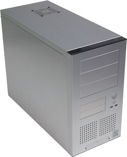 lianlipc50500.jpg