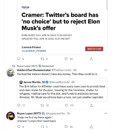 B1124E58-553E-47E2-946C-3E67733F4AB6.jpeg
