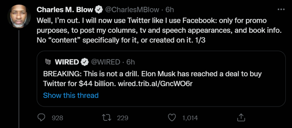 blow.png