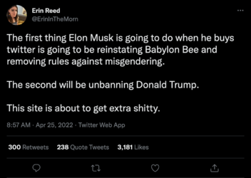 Screenshot 2022-04-25 at 21-48-11 Erin Reed on Twitter.png