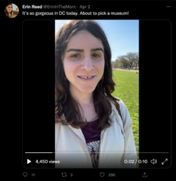 Screenshot 2022-04-25 at 21-46-48 Media Tweets by Erin Reed (@ErinInTheMorn) _ Twitter.png
