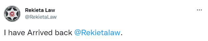 1650942539568.png