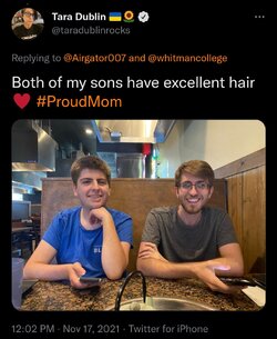 Her sons.jpg