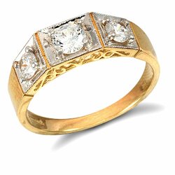 mens-solid-9ct-yellow-gold-white-round-brilliant-cubic-zirconia-3-stone-trilogy-gypsy-ring-p17...jpg
