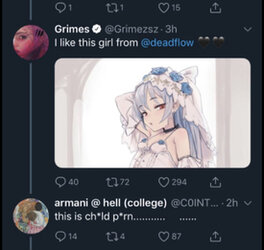 1630107738435.jpeg