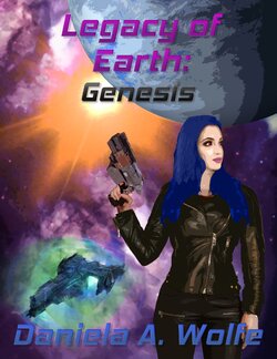 legacy-of-earth-2.jpg