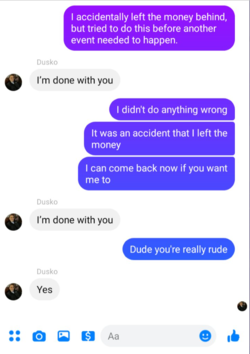 wiki failure alex post.PNG