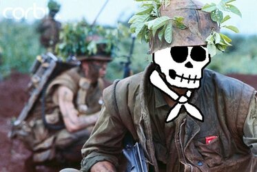 bush ghost.jpg