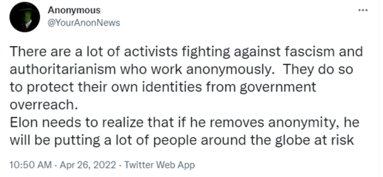 Screenshot_854.png