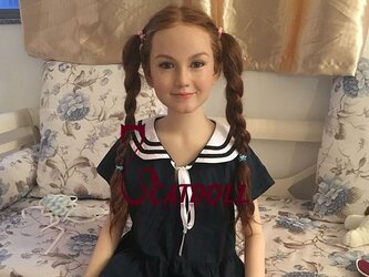 82dfae85d299ee7b27d722740e3087f0.jpg