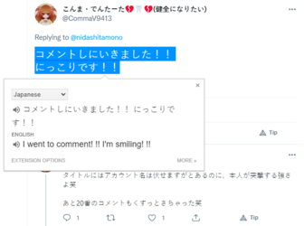 1650946530118.png