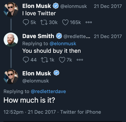 how much.png