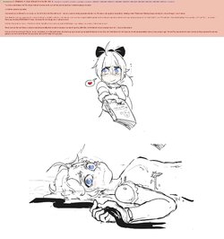 1650946208624.jpg