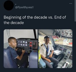 FKciawnXoAEFMth.jpg