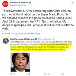 Miyamoto.png