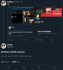 1650948529621.png