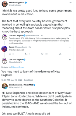 newengland.png