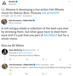 hotwheel.png