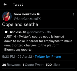 Screenshot_20220426-005408~2.png