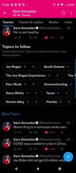 Screenshot_20220426-005625.png