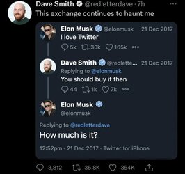 Never-joke-about-buying-something-to-a-billionaire.jpg