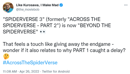 spid.png