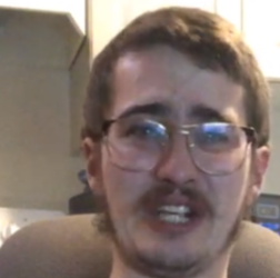crying bitch.png