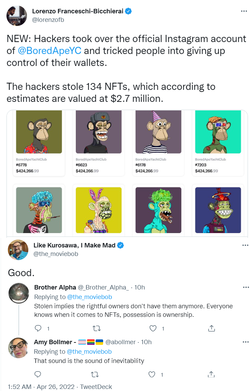 crypto.png