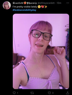 6051D633-6302-4CE3-A1B8-CCE57E207ACA.jpeg
