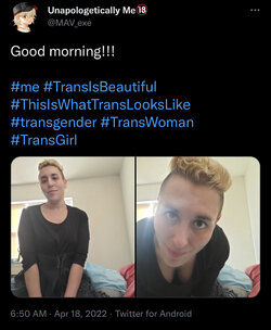 54F05C43-6971-48EA-A8B4-E4244B326703.jpeg