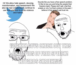 1650953385276.png