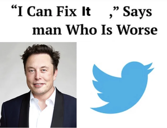 1650953521747.png