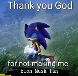 1650953533060.png