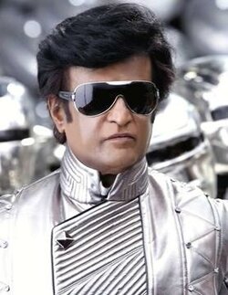 Chitti_(character).jpg