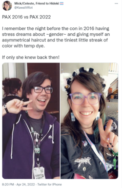 1650953643540.png