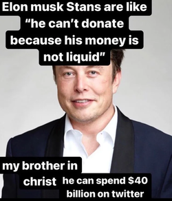 1650953668937.png