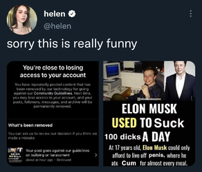 1650953925889.png