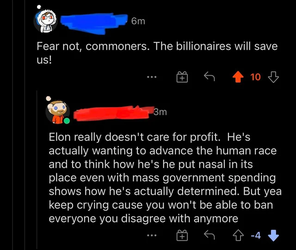 1650953995687.png