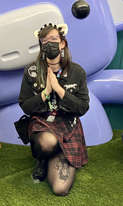 1650954028895.png