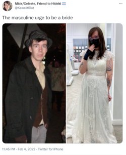 1650954060214.png